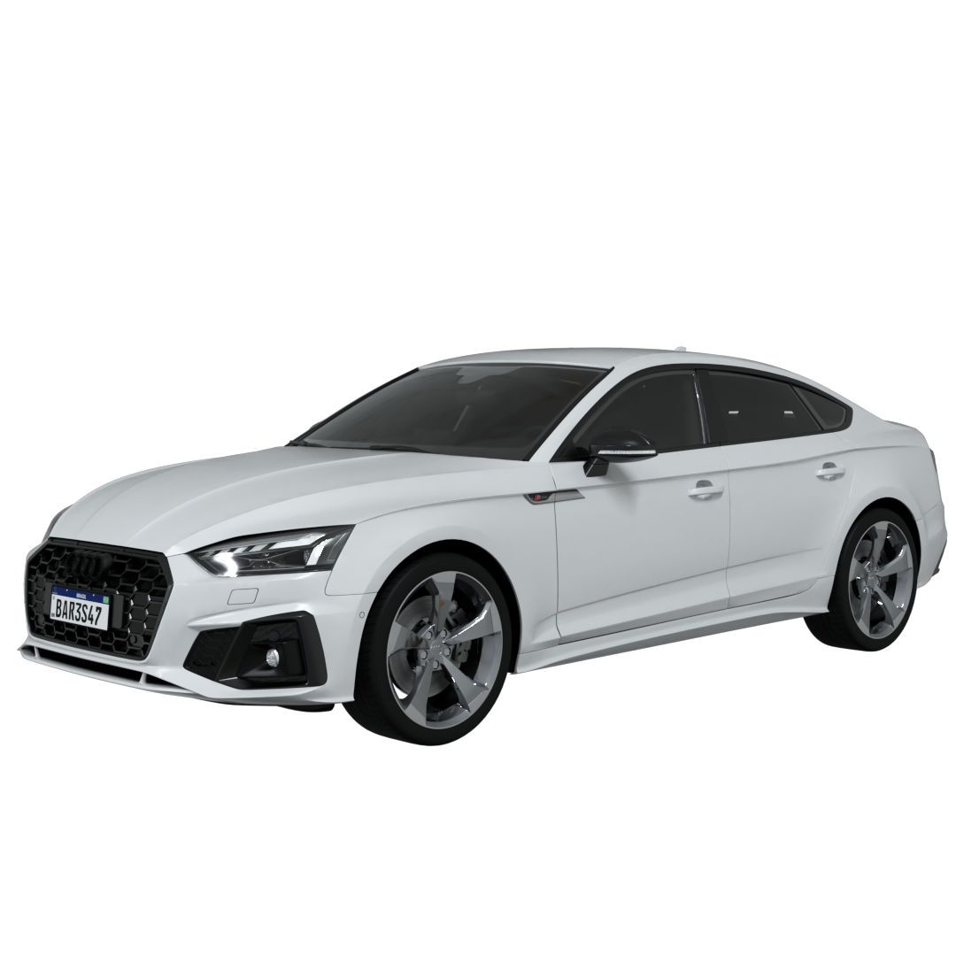 A5